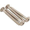 Jandy CV Cl handle hardware 4 pack R)359900 at www.poolproductscanada.ca
