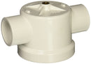 Jandy energy filter top kit R0374000 at www.poolproductscanada.ca