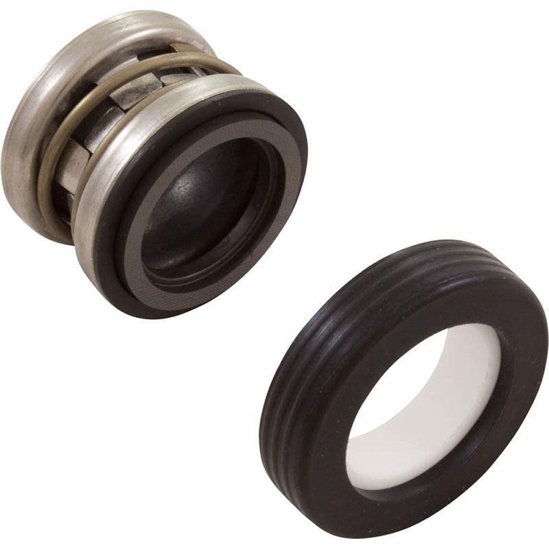 Jandy Stealth mechanical seal old style R0445500 at www.poolproductscanada.ca
