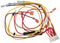 Jandy LXi harness power interface controller fuse included R0457700 at www.poolproductscanada.ca