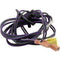 Jandy LXi harness water pressure switch R0457800 at www.poolproductscanada.ca