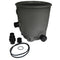 Jandy CL tank bottom assembly R0466500 at www.poolproductscanada.ca