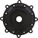 Jandy never lube cover 2-port R0468600 at www.poolproductscanada.ca