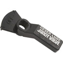 Jandy never lube handle R0487200 at www.poolproductscanada.ca