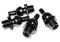 Jandy deck jet nozzle replacements 4 pack R0560400 at www.poolproductscanada.ca