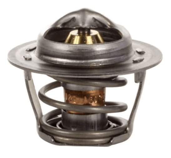 Jandy JXi thermal regulator valve R0589700 at www.poolproductscanada.ca