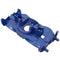 Zodiac MX8 MX8 elite chassis assembly R0727400 at www.poolproductscanada.ca