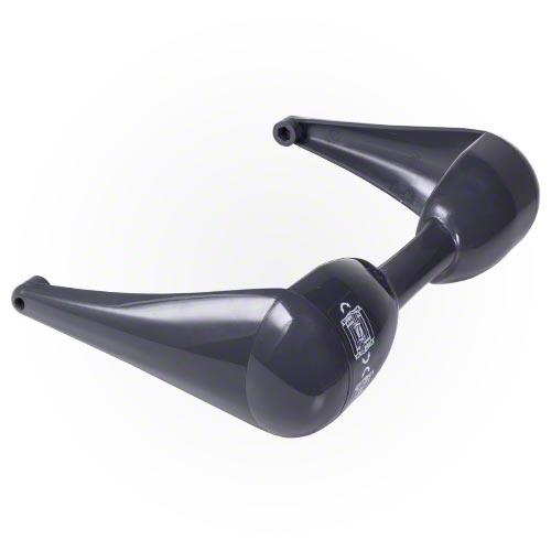 Manico Di Trasporto Per Robot TigerShark - Foto 2