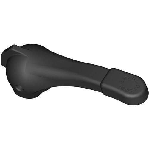 PINZE PER FASCETTE Stringitubo, Guarnizione della Valvola Olio Rimuover PINZE PER FASCETTE Stringitubo, Guarnizione della Valvola Olio Rimuover