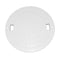 Hayward SP1075 - 1077 series cover white SPX1075C1 at www.poolproductscanada.ca