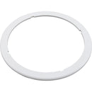 Hayward Sp1090 series skimmer basket support ring SPX1096A2 at www.poolproductscanada.ca