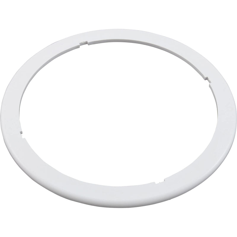 Hayward Sp1090 series skimmer basket support ring SPX1096A2 at www.poolproductscanada.ca