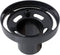 Hayward ProSeries plus top diffuser assembly SX244G at www.poolproductscanada.ca