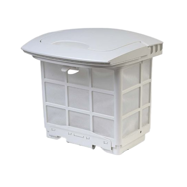 Poolmate Hydro 3/4 50μm Hyperfine Filter Basket