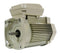 Pentair WhisperFlo 3 hp single speed replacement motor TEFC WFET-12 354817S at www.poolproductscanada.ca
