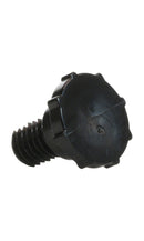 Pentair automatic feeder HC series vent valve R172224XZ at www.poolproductscanada.ca