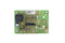 Carte de circuit imprimé Raypak (106) - 014923F 