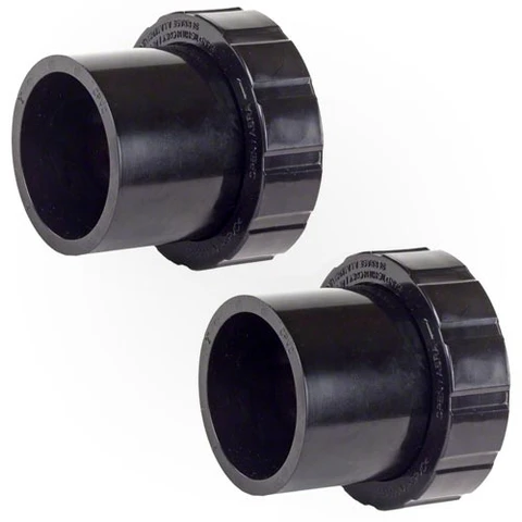 Hayward TriStar SP3200X Pump Replacement Parts | In The Swim Hayward TriStar SP3200X Pump Replacement Parts | In The Swim