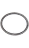 Sta-Rite Small Bulkhead Elbow O-Ring - 35505-1429