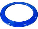 Pentair ColorVision® Color Ring for Vinyl | Fiberglass