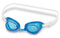 Swimline Buccaneer Child Goggles 9306