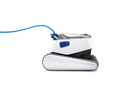 Pentair Prowler® 930W (WiFi) Robotic Inground Pool Cleaner