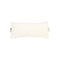 Ledge Lounger Signature Headrest Pillow - WHITE