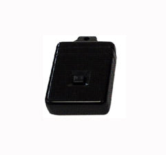 AquaLamp Wireless Key Phobe Remote | AL21