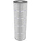 Hayward StarClear Plus Cartridge Filter replacement element for all models CX1200RE CX1750RE compatible with C1200 C12002 C12002S C17502 C17502S Canada at www.poolproductscanada.ca