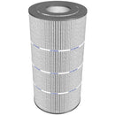 Hayward StarClear Plus Cartridge Filter replacement filter element for all models CX760RE CX900RE compatible with C751 C7512 C900 C9002 C9002S Canada at www.poolproductscanada.ca