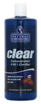 Natural Chemistry Clear™ Clarifier 946 Mil