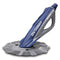 Hayward DV5000 Suction Cleaner for in-ground pools Canada at www.poolproductscanada.ca