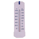 Classic 10" Pool Thermometer