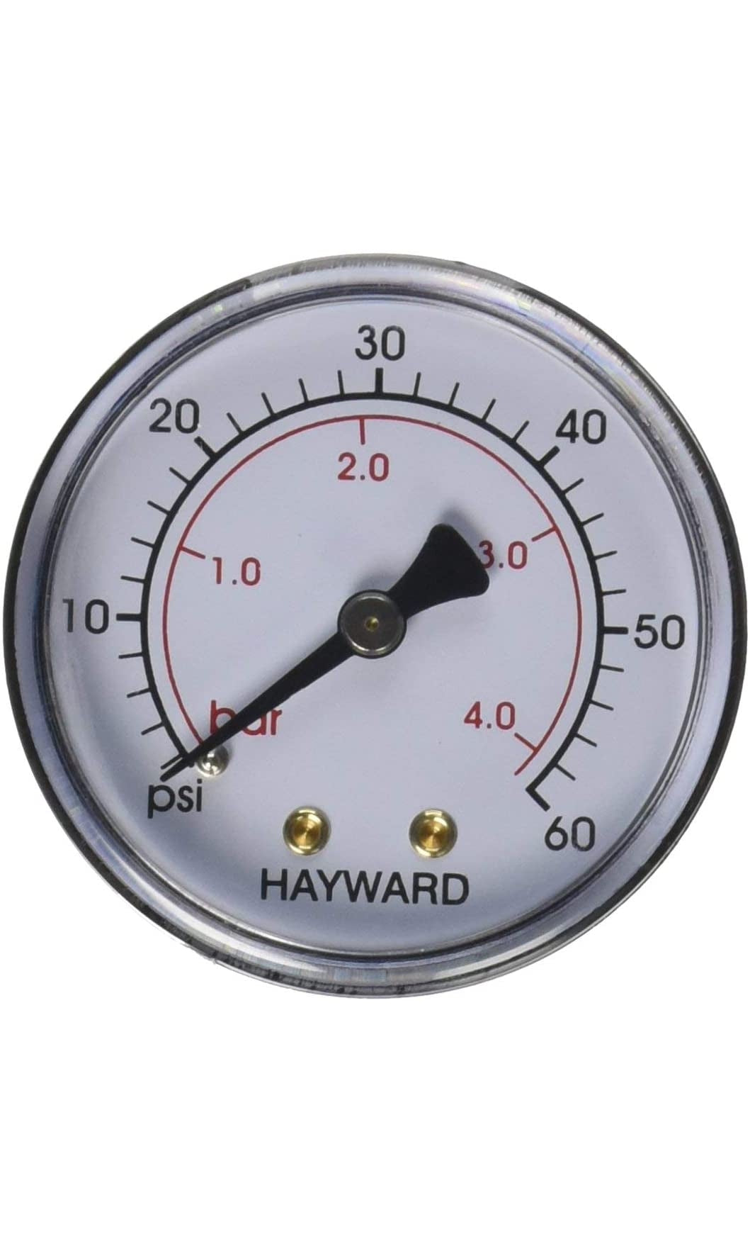 Zodiac access pressure indicator 60 photos - Youhoroscope.com