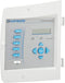 Hayward OnCommand automation controls solar replacement local display for all models GLX-LOC-ONCOM Canada at www.poolproductscanada.ca