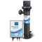 Hayward Hydrorite commercial UV ultraviolet disinfection system for class a and b pools HMAC HYR75 best price Canada free shipping at www.poolproductscanada.ca