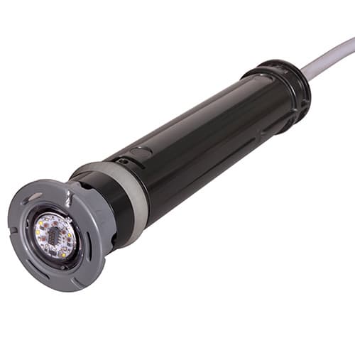 Hayward CrystaLogic 320 LED Light 100 Ft. LAWUS11100