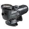 Hayward TurboFlo II 1.5 hp horsepower 2 speed with timer pool pump above ground best price Canada Ottawa free shipping at www.poolproductscanada.ca