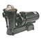 Hayward Ultrapro 1.5 hp 2 speed above ground pool pump best price Canada Quebec SP22952 free shipping at www.poolproductscanada.ca