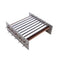 Raypak Heat Exchanger, Cupro Nickel (206) - 010364F