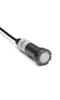 Jandy hydrocool white daytime led pool spa light JLUW6W100 100 ft foot cord commercial residential best price Canada free shipping at www.poolproductscanada.ca