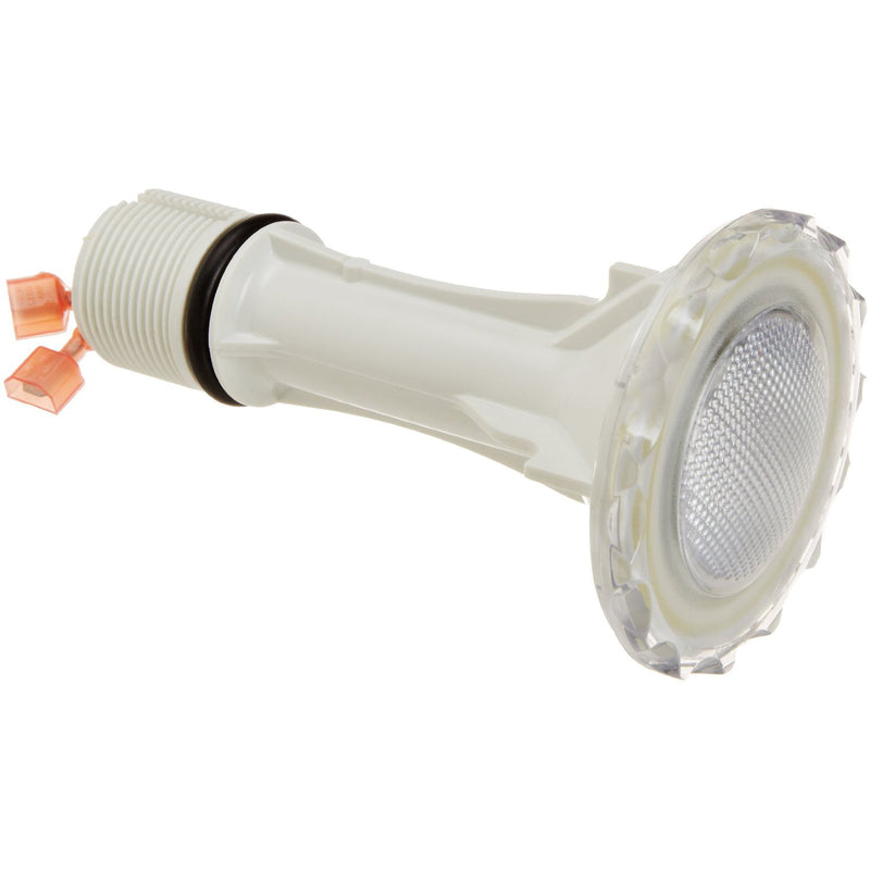 Pentair Aqualuminator A/G Replacement Bulb at www.poolproductscanada - Your industry experts with exceptional advice - 69100000