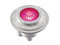 Pentair ColorVision® Barboteur LED en vinyle/fibre de verre - 580036 