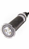 Pentair globrite white led pool spa light 602102 30 ft cord commercial residential best price Canada free shipping at www.poolproductscanada.ca