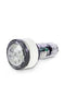 Pentair Microbrite white led 620428 50 ft foot pool spa light residential commercial best price Canada free shipping at www.poolproductscanada.ca
