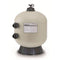 Pentair Triton II TR100 140210 residential commercial high rate sand filter superior filtration best price Canada free shipping at www.poolproductscanada.ca