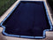 14' x 28' Inground Winter Cover Standard Poly Cover