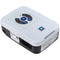 Hayward AquaVac 600 650 robotic pool cleaner smart cyclone replacement power supply wifi for all models RCX361480W compatible with RCH651CUY Canada at www.poolproductscanada.ca