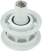 Hayward Evac pro SharkVac xl robotic pool cleaner replacement drive bearing assembly for all models RCX97502GR Canada at www.poolproductscanada.ca