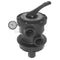 Filtre à sable Hayward ProSeries™ 24" avec valve 2" - W3S244T2C 